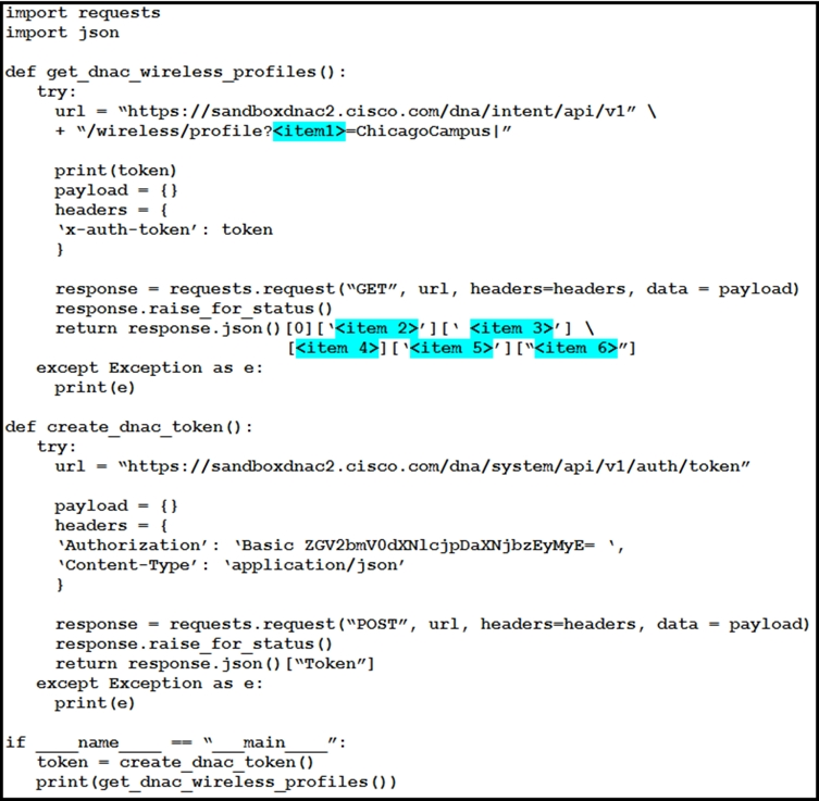 350-901 Reliable Exam Braindumps & Cisco Test 350-901 Sample Questions