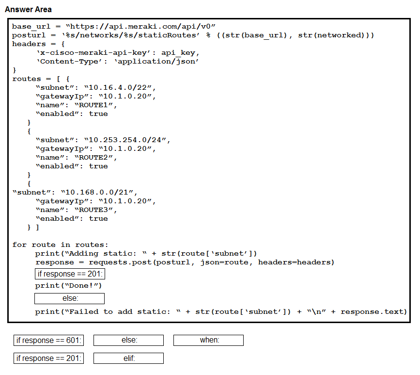 Valid Test 350-801 Braindumps | Latest 350-801 Dumps & Certification 350-801 Test Answers