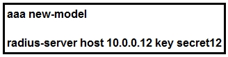 Valid 350-701 Dumps Demo, Cisco 350-701 Testking Learning Materials