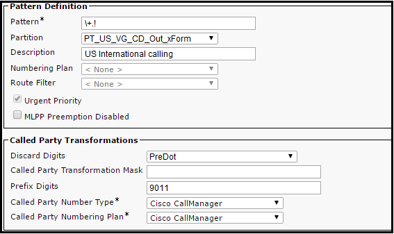 Sample 700-846 Exam | Cisco 700-846 Valid Test Online