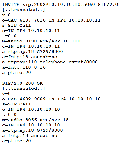 New 350-801 Test Fee | Cisco 350-801 Trustworthy Dumps