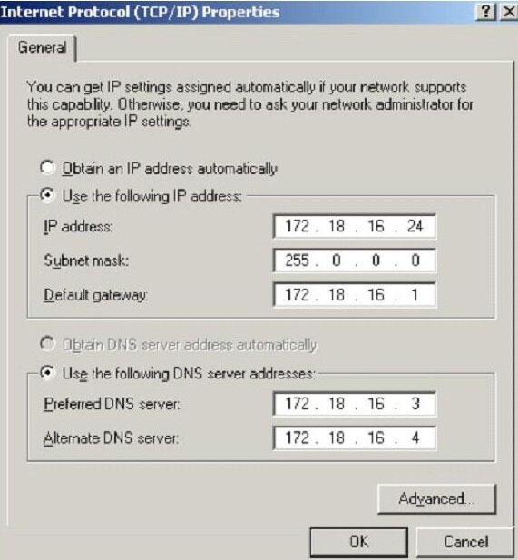 312-50v12 Boot Camp, Free 312-50v12 Exam | Real 312-50v12 Question