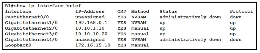 New 200-301 Exam Experience - 200-301 Practice Test Pdf, 200-301 Best Preparation Materials