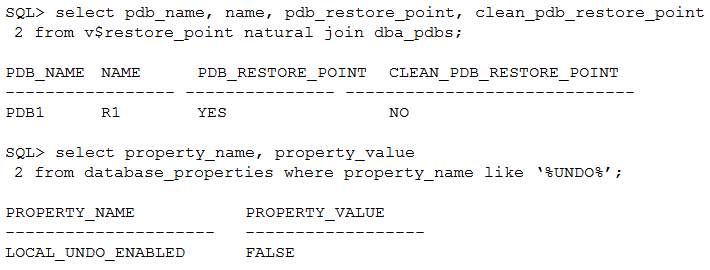 Latest 1Z0-083 Exam Price | Oracle Pass Leader 1Z0-083 Dumps