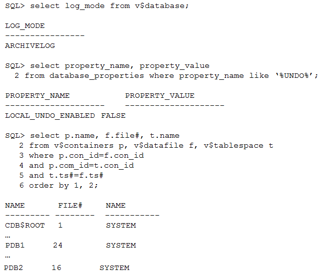 1z0-811 Latest Exam Camp | Latest 1z0-811 Dumps Pdf & 1z0-811 Latest Exam Forum