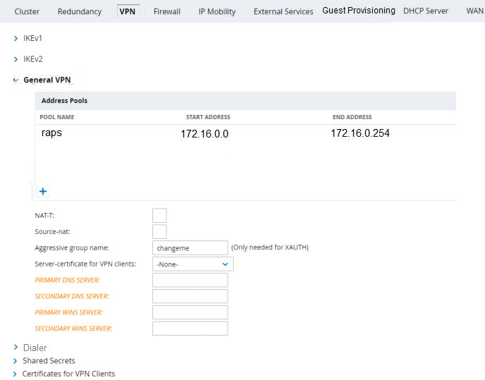 HPE6-A84 Exam Pattern, Dumps HPE6-A84 Questions | HPE6-A84 Online Bootcamps