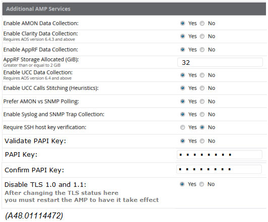 HP Test HPE6-A84 Tutorials, New HPE6-A84 Test Vce Free