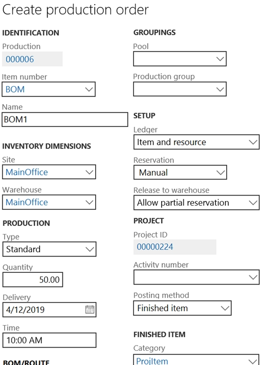 Valid MB-260 Braindumps - MB-260 Reliable Dumps Files, MB-260 Valid Exam Practice