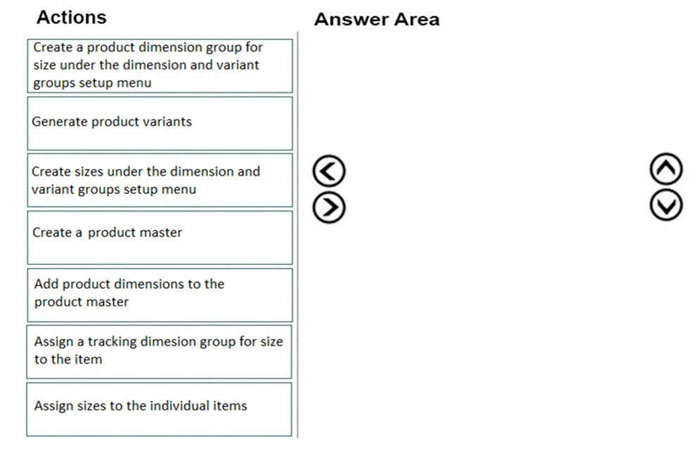 Valid MB-320 Test Duration - Microsoft Exam MB-320 Price