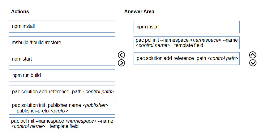 Latest SPM-NPM Exam Format, Interactive SPM-NPM Course | Formal SPM-NPM Test