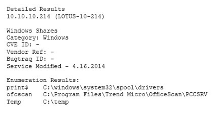 CS0-003 Guide Torrent, Valid CS0-003 Test Voucher | New CS0-003 Test Guide