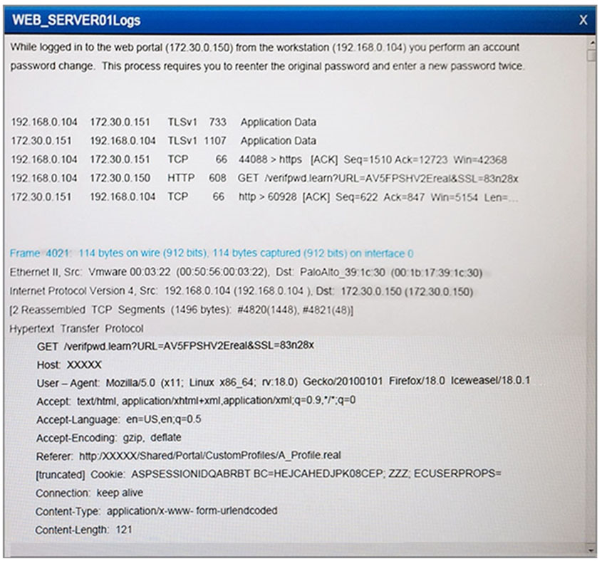 Microsoft Real MB-335 Exams | New MB-335 Exam Name & Latest MB-335 Exam Objectives