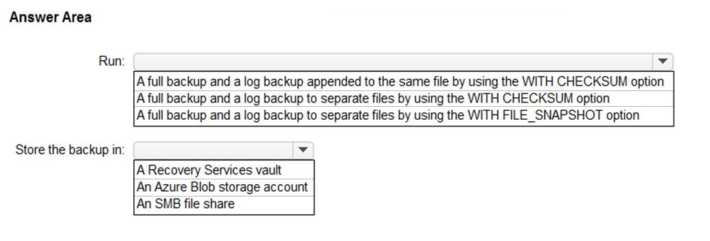 DP-300 Valid Guide Files, Reliable DP-300 Test Objectives