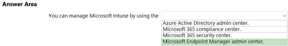 Test SC-100 Passing Score & Microsoft New SC-100 Test Materials