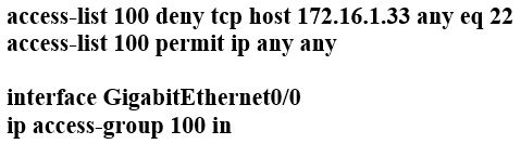 Lpi 303-300 Reliable Learning Materials | 303-300 Pass Test