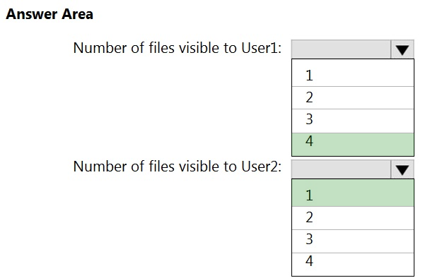 Microsoft SC-400 Printable PDF - SC-400 Valid Test Questions