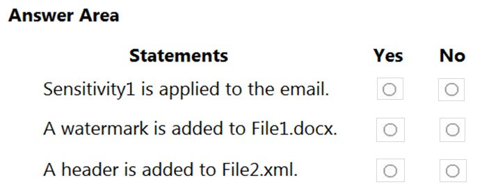 Microsoft Study SC-400 Reference - SC-400 Reliable Test Test