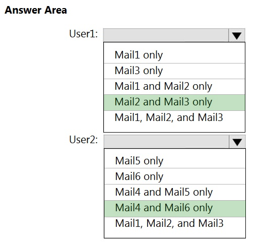 CRT-550 Reliable Study Questions, Salesforce Reliable CRT-550 Test Materials