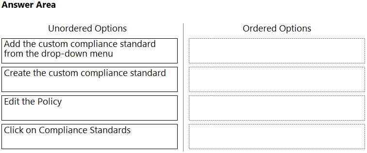 Latest PCCSE Exam Pattern & Palo Alto Networks Test PCCSE Cram Pdf