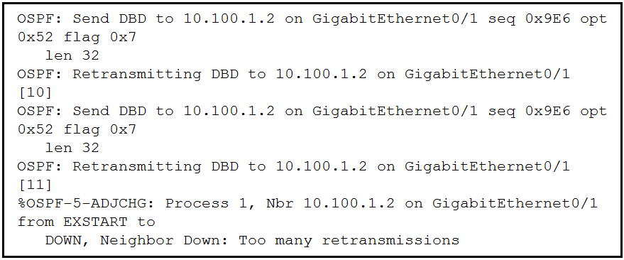 Latest Study 300-410 Questions & 300-410 Real Brain Dumps - Valid 300-410 Test Simulator