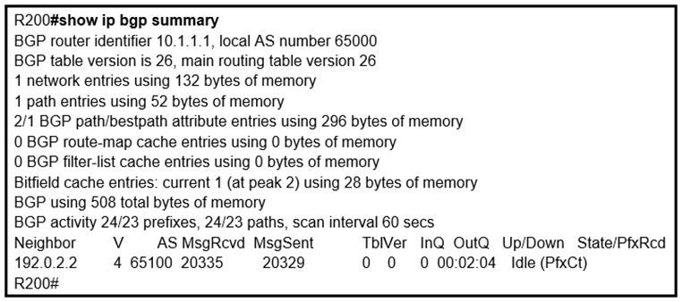 300-410 Valid Test Vce | Cisco New 300-410 Braindumps Sheet