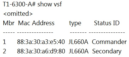 HPE6-A72 PDF Questions - HPE6-A72 Valid Test Objectives, Study HPE6-A72 Center