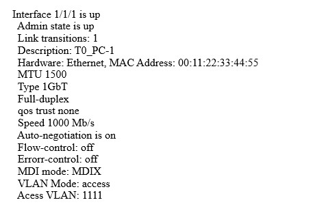 New HPE6-A72 Test Voucher, HP HPE6-A72 Test Questions Vce