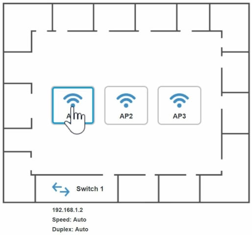 IBM S1000-007 Valid Test Test | Latest S1000-007 Exam Labs