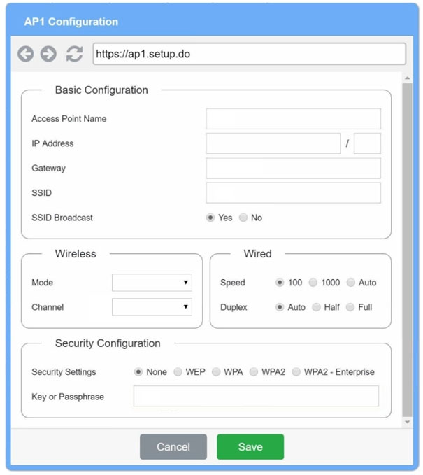 CompTIA Guaranteed N10-008 Success & Valid N10-008 Test Cram