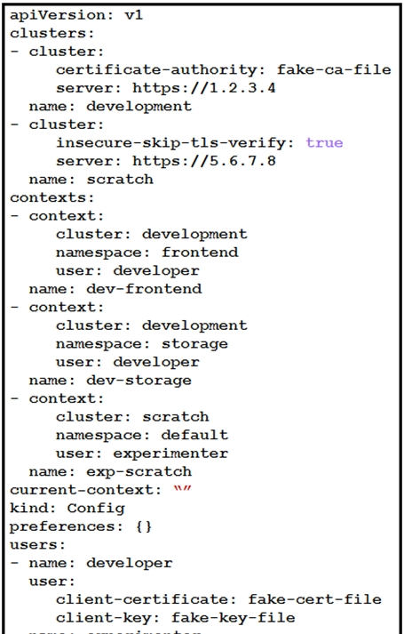 350-901 Sample Test Online - Valid 350-901 Test Materials, Developing Applications using Cisco Core Platforms and APIs (DEVCOR) Valid Test Bootcamp