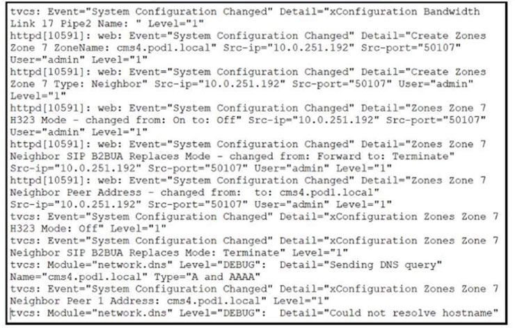 Learning 300-820 Mode | Cisco Reliable 300-820 Test Duration