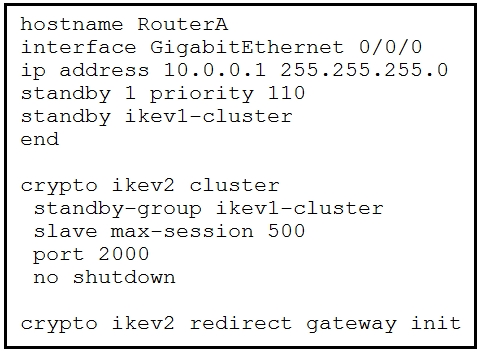 Reliable 300-730 Test Prep - Cisco 300-730 Detailed Study Plan