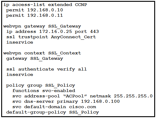 2024 300-730 Pass Guaranteed - Exam 300-730 Materials, Latest Implementing Secure Solutions with Virtual Private Networks Exam Questions