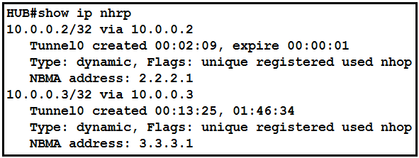 Cisco Test 300-730 Questions Answers - Exam 300-730 Revision Plan