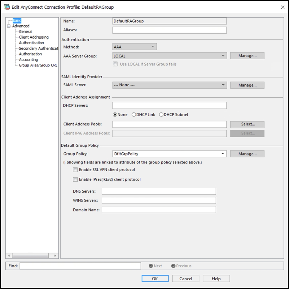 Lpi Latest Test 701-100 Discount & New 701-100 Dumps Free