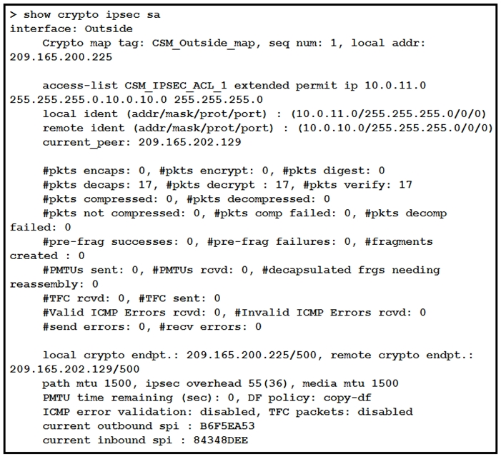 Lpi Valid Braindumps 701-100 Files - 701-100 Test Practice