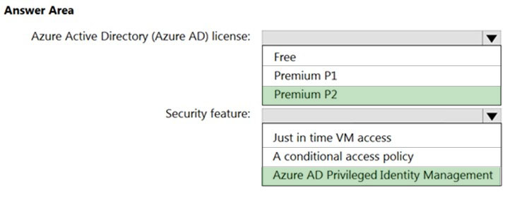 Oracle 1Z0-1077-21 Reliable Exam Test & Exam 1Z0-1077-21 Preview