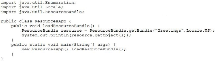 Oracle 1z0-931-22 Authorized Exam Dumps, Latest 1z0-931-22 Test Vce