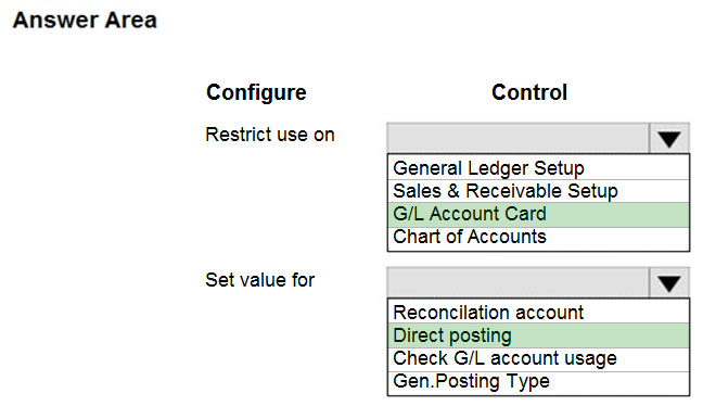 Microsoft Test MB-800 Lab Questions & Reasonable MB-800 Exam Price