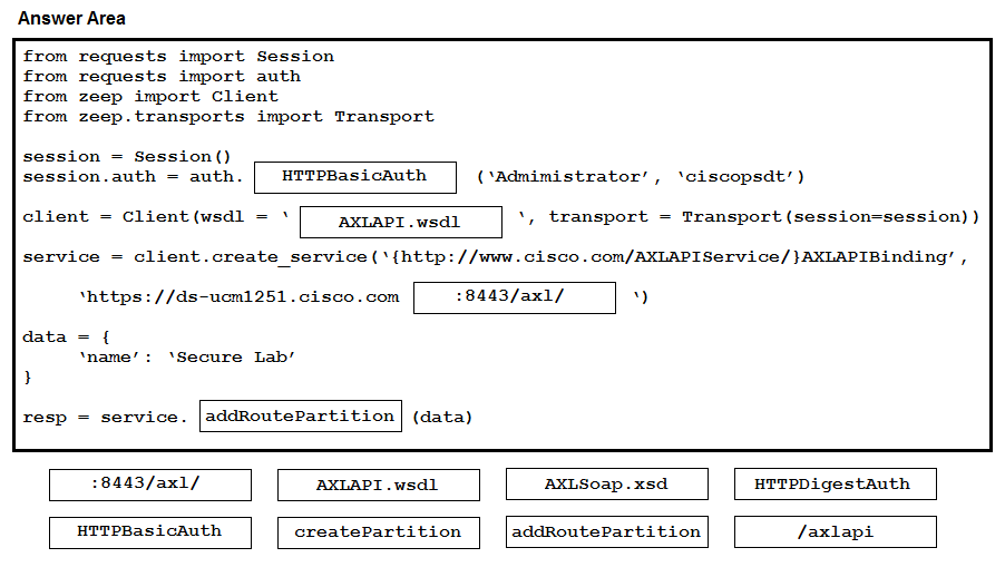 Dumps 156-835 PDF - CheckPoint Sample 156-835 Test Online, 156-835 Free Download Pdf