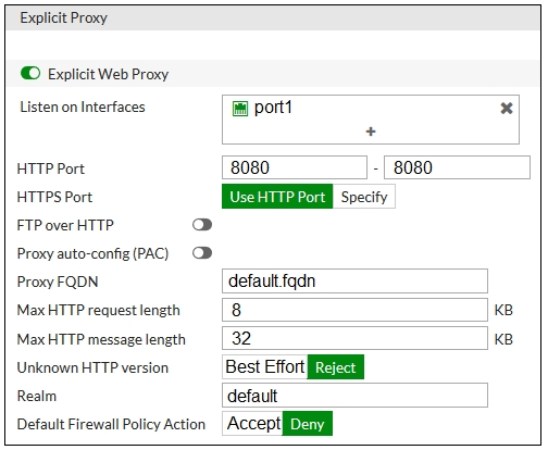 NSE4_FGT-7.2 Reliable Exam Question - New NSE4_FGT-7.2 Exam Format, Latest NSE4_FGT-7.2 Braindumps Files