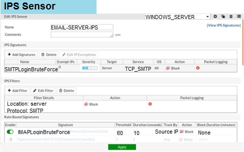 Fortinet Valid NSE4_FGT-7.2 Exam Sims, NSE4_FGT-7.2 Test Questions