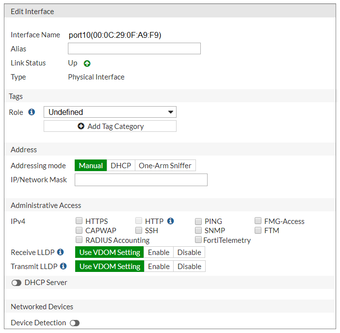 Trustworthy NSE4_FGT-7.2 Dumps, Fortinet Latest NSE4_FGT-7.2 Exam Tips