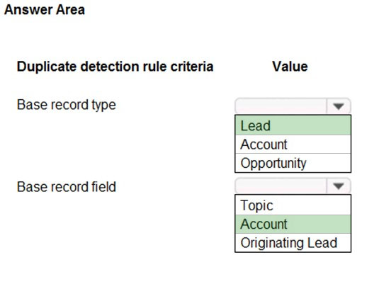 PL-200 New Braindumps Files - PL-200 Exam Actual Questions