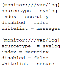 Reliable SPLK-4001 Learning Materials - Splunk SPLK-4001 Training Tools