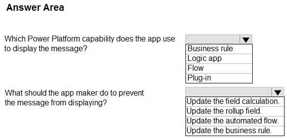 2024 PL-400 Valid Exam Sample | PL-400 Test Testking & Actual Microsoft Power Platform Developer Test Answers