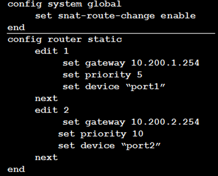 Fortinet NSE7_SDW-7.0 Reliable Test Experience, NSE7_SDW-7.0 Latest Exam Guide