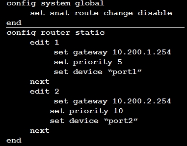 New NSE6_FWF-6.4 Exam Camp - Fortinet NSE6_FWF-6.4 Test Dumps Free