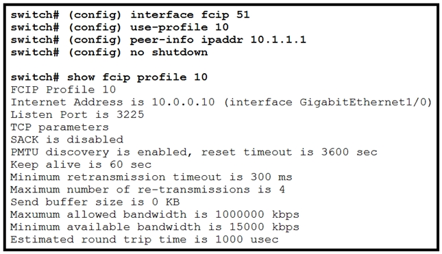 2024 300-710 Reliable Braindumps Free, Vce 300-710 Free | Valid Securing Networks with Cisco Firepower Exam Online