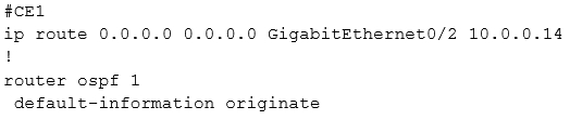 300-510 New Exam Braindumps, 300-510 Exam Paper Pdf | Valid Implementing Cisco Service Provider Advanced Routing Solutions Exam Testking